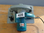 Black & Decker Handkreissäge Modell HD1000, 1050 W Black & Decker Handkreissäge Modell HD1000, 1050 W