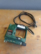 Bosch Tucker Typ Duotec PTK 14 E Bosch Tucker Typ Duotec PTK 14 E