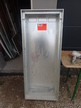 ERA Einbaukasten Typ PB6 neu ERA Einbaukasten Typ PB6 neu