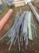 Posten Abstandhalter Posten Abstandhalter