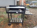 1 Griller 1 Griller