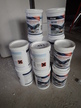 ca. 12 x 1 kg Avenorius Agro Betonfrostschutz ca. 12 x 1 kg Avenorius Agro Betonfrostschutz