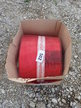 1 Rolle Lorencic Gewebewinkel Rollecke 12.5 x 12.5 ca. 20 lfm 1 Rolle Lorencic Gewebewinkel Rollecke 12.5 x 12.5 ca. 20 lfm