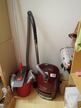 MIELE Staubsauger MIELE Staubsauger