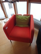 Sofa mit Armlehne Sofa mit Armlehne