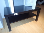 Beistelltisch ca. 70x50 cm Beistelltisch ca. 70x50 cm