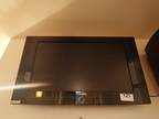 Samsung Flachbild-TV Gerät inkl. Wandhalterung, Diagonale ca. 87 cm Samsung Flachbild-TV Gerät inkl. Wandhalterung, Diagonale ca. 87 cm