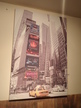 Wandbild ca. 100 x 150 cm Wandbild ca. 100 x 150 cm