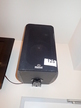 3 Stk. HIFI Boxen 3 Stk. HIFI Boxen