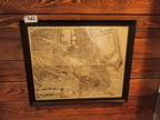 Wandbild ca. 68 x 55 cm Wandbild ca. 68 x 55 cm