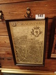 Wandbild 35 x 53 cm Wandbild 35 x 53 cm