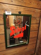 Stiegl Schild 41 x 52 cm Stiegl Schild 41 x 52 cm