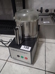 Robot Coupe R3-3000 Robot Coupe R3-3000