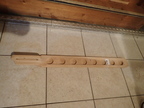 ca. 25 Stk. Getränke-Meter mit 8 Stk. Einsätzen ca. 25 Stk. Getränke-Meter mit 8 Stk. Einsätzen