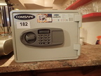 Comsafe ca. 38 x 32 x 29 cm Comsafe ca. 38 x 32 x 29 cm