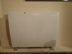 Leuchtschild ca. 94 x 84 x 20 cm Leuchtschild ca. 94 x 84 x 20 cm