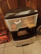 Plastikbox mit div. Kleinteilen Plastikbox mit div. Kleinteilen