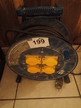 Kabelrolle 4 x 220 V Kabelrolle 4 x 220 V
