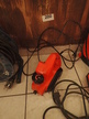 Elektro-Handhobelmaschine Black & Decker Elektro-Handhobelmaschine Black & Decker