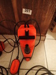 Gardena 8500 SL Tauchpumpe Gardena 8500 SL Tauchpumpe