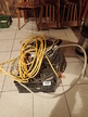 Posten 220 + 380er Kabel gemischt Posten 220 + 380er Kabel gemischt