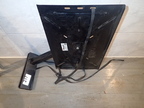 Wandhalterung für Beamer oder TV Gerät Wandhalterung für Beamer oder TV Gerät