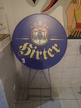 Stehtisch ca. 80 cm DM klappbar Stehtisch ca. 80 cm DM klappbar