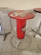 Bistrotisch ca. 70 cm DM Bistrotisch ca. 70 cm DM