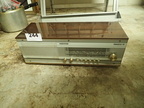 Horniphon Princess 70 Horniphon Princess 70