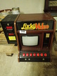 Lucky-Video ca. 58 x 45 x 55 cm Lucky-Video ca. 58 x 45 x 55 cm