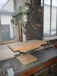 LCN Ständerbohrmaschine Typ 14 LCN Ständerbohrmaschine Typ 14