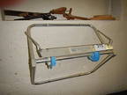 Tork Papierabrollspender Tork Papierabrollspender