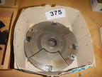 Leitz verstellbarer Nuter 180 (12-24) Leitz verstellbarer Nuter 180 (12-24)