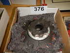 Leitz verstellbarer Nuter 150 (4 - 7.5) 30 DM Leitz verstellbarer Nuter 150 (4 - 7.5) 30 DM