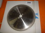 2 Stk. Berner Kreissägeblätter 300 x 3.2 x 96 Z - Furnier 2 Stk. Berner Kreissägeblätter 300 x 3.2 x 96 Z - Furnier
