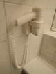 8 Stk. Hotelzimmer-Fön Marke AE 8 Stk. Hotelzimmer-Fön Marke AE