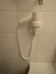 8 Stk. Hotelzimmer-Fön Marke AE 8 Stk. Hotelzimmer-Fön Marke AE