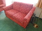 ADA 2er Bank, ausziehbar, für Bettkombination, Maße Liegefläche 205 x 120 cm ADA 2er Bank, ausziehbar, für Bettkombination, Maße Liegefläche 205 x 120 cm
