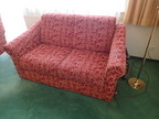 ADA 2er Bank, ausziehbar, für Bettkombination, Maße Liegefläche 205 x 120 cm ADA 2er Bank, ausziehbar, für Bettkombination, Maße Liegefläche 205 x 120 cm