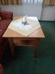 3 Stk. Tische ca. 90 x 60 x 60 cm 3 Stk. Tische ca. 90 x 60 x 60 cm
