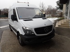 MERCEDES SPRINTER 313 CDI KA Kastenwagen , 3-Sitzer ,95 kW,Diesel,Euro 5,Baujahr 2013/10, Km Stand ca. Radstand: 3665 mm, Gesamtgewicht: 3500 kg, abnehmbare Anhängekupplung, 1 .Besitz,Nichtraucherfahrzeug,Topzustand,Innenverkleidung, vormals als Tischlerm MERCEDES SPRINTER 313 CDI KA Kastenwagen , 3-Sitzer ,95 kW,Diesel,Euro 5,Baujahr 2013/10, Km Stand ca. Radstand: 3665 mm, Gesamtgewicht: 3500 kg, abnehmbare Anhängekupplung, 1 .Besitz,Nichtraucherfahrzeug,Topzustand,Innenverkleidung, vormals als Tischlerm
