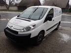 CITROEN JUMPY L1H1 Kastenwagen,Diesel,weiß,Diesel, abgel.KM Stand ca. 188.066,90 PS,Baujahr: 2011/06,Probefahrt bei Besichtigung möglich CITROEN JUMPY L1H1 Kastenwagen,Diesel,weiß,Diesel, abgel.KM Stand ca. 188.066,90 PS,Baujahr: 2011/06,Probefahrt bei Besichtigung möglich