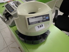 Safe Scan T 1200 Münzen-Zählmaschine Safe Scan T 1200 Münzen-Zählmaschine