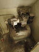 Kompressor 380 V Kompressor 380 V