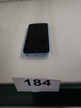 Iphone 5 Iphone 5
