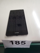Huawei Smartphone Huawei Smartphone