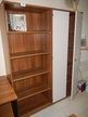 Aktenschrank ca. B 160 x T 43 x H 195 cm Aktenschrank ca. B 160 x T 43 x H 195 cm