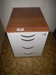 Rollcontainer Rollcontainer