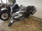 CF Moto 650 TK Motorrad, Erstzulassung: 06/2015, Pickerl bis 06/2019, 62 PS, Eigengewicht 229 kg, Farbe Anthrazit/Metallic, Einspritzung: EFI, Vorführfahrzeug, Mehrwertsteuer ausweisbar, CF Moto 650 TK Motorrad, Erstzulassung: 06/2015, Pickerl bis 06/2019, 62 PS, Eigengewicht 229 kg, Farbe Anthrazit/Metallic, Einspritzung: EFI, Vorführfahrzeug, Mehrwertsteuer ausweisbar,