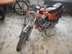 Benelli 250 2 C Kultbike, Restaurationsobjekt, keine Papiere vorhanden Benelli 250 2 C Kultbike, Restaurationsobjekt, keine Papiere vorhanden